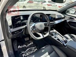 MG One